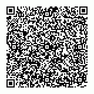 vCard 73014828705