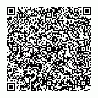 vCard 73014828720