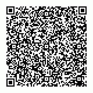 vCard 73014828724