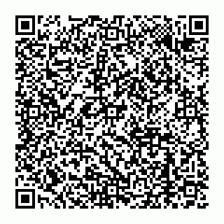 vCard 73014829201