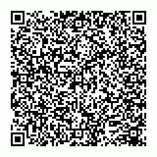 vCard 73014829210