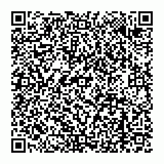 vCard 73014829231