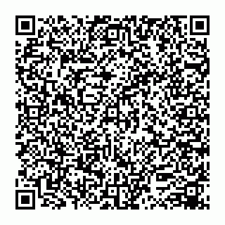 vCard 73014829232