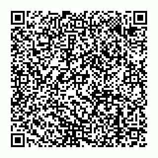 vCard 73014829239