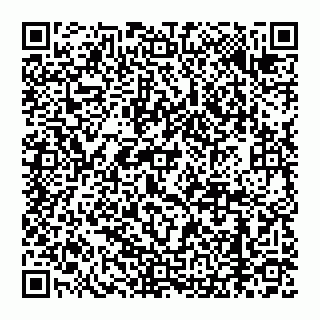 vCard 73014829243