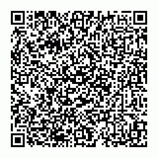 vCard 73014829263