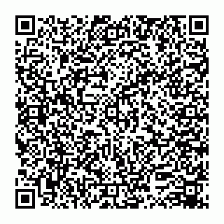 vCard 73014829271