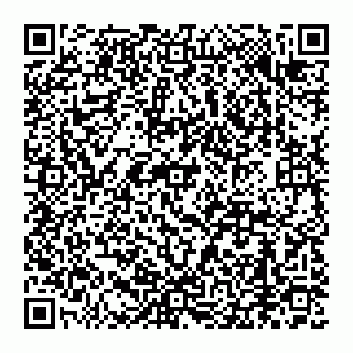 vCard 73014829282