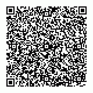 vCard 73014829293