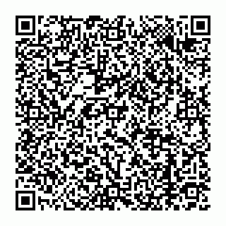 vCard 73014829294