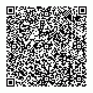 vCard 73014829303