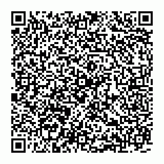 vCard 73014829307