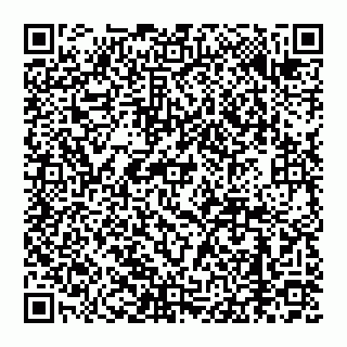 vCard 73014829313