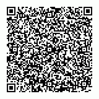 vCard 73014829316