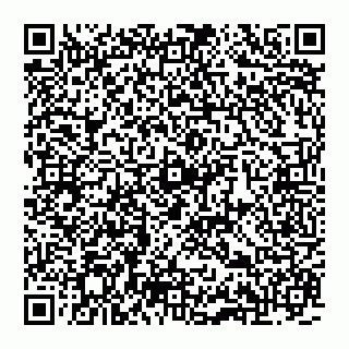 vCard 73014829317