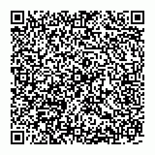 vCard 73014829318