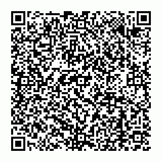 vCard 73014829319