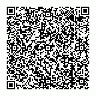 vCard 73014829322