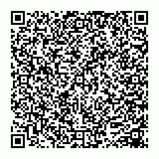 vCard 73014829323