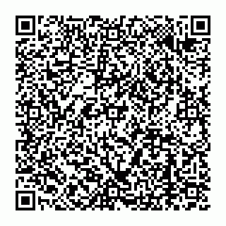 vCard 73014829324