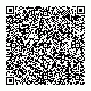 vCard 73014829326