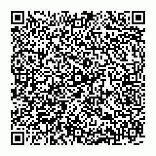 vCard 73014829328