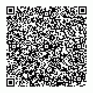 vCard 73014829329