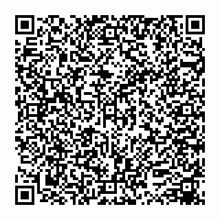 vCard 73014829331