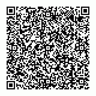 vCard 73014829337