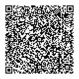 vCard 73014829338