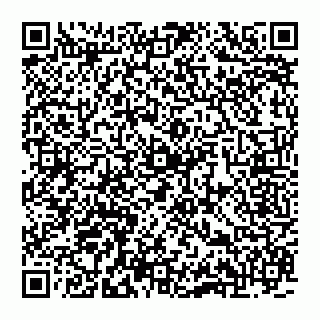 vCard 73014829344