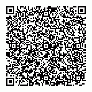 vCard 73014829348