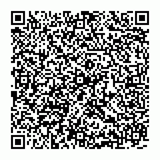 vCard 73014829352