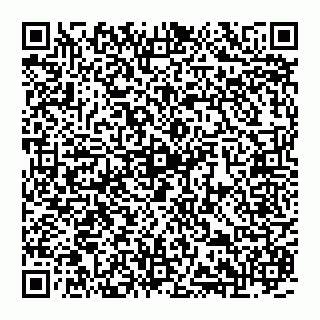 vCard 73014943085