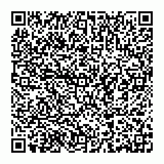 vCard 73014943117