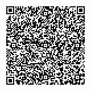 vCard 73014943134