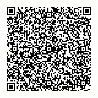 vCard 73014943167