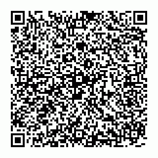 vCard 73014943178