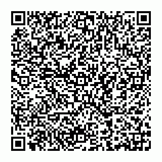 vCard 73014943197