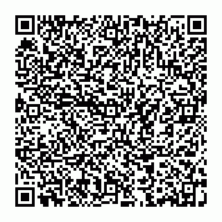 vCard 73014997635