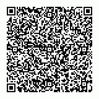 vCard 73014997645