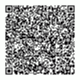 vCard 73014997652