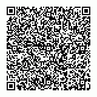 vCard 73014997653