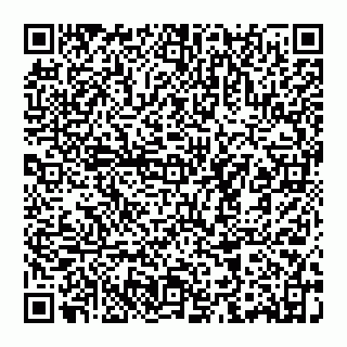 vCard 73014997654