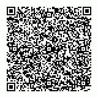 vCard 73014997679