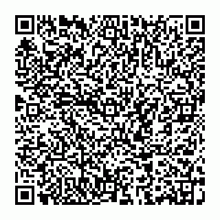 vCard 73014997682