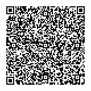 vCard 73014997697