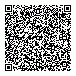vCard 73014997698