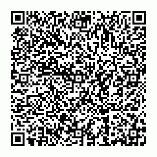 vCard 73015357114
