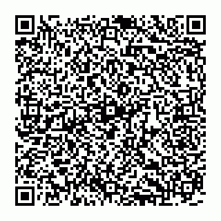 vCard 73015357120